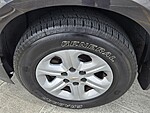 Used 2015 CHEVROLET TRAVERSE LS in DAVIE, FLORIDA (Photo 10)