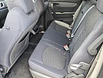 Used 2014 CHEVROLET TRAVERSE LS in DAVIE, FLORIDA (Photo 12)