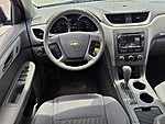 Used 2014 CHEVROLET TRAVERSE LS in DAVIE, FLORIDA (Photo 13)