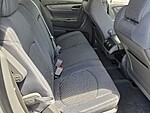 Used 2014 CHEVROLET TRAVERSE LS in DAVIE, FLORIDA (Photo 15)