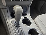 Used 2014 CHEVROLET TRAVERSE LS in DAVIE, FLORIDA (Photo 17)