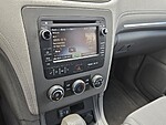 Used 2014 CHEVROLET TRAVERSE LS in DAVIE, FLORIDA (Photo 18)