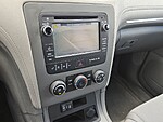 Used 2014 CHEVROLET TRAVERSE LS in DAVIE, FLORIDA (Photo 19)