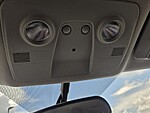 Used 2014 CHEVROLET TRAVERSE LS in DAVIE, FLORIDA (Photo 20)