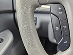 Used 2014 CHEVROLET TRAVERSE LS in DAVIE, FLORIDA (Photo 22)
