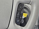 Used 2014 CHEVROLET TRAVERSE LS in DAVIE, FLORIDA (Photo 23)