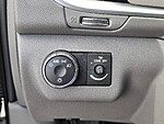 Used 2014 CHEVROLET TRAVERSE LS in DAVIE, FLORIDA (Photo 25)