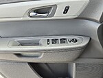 Used 2014 CHEVROLET TRAVERSE LS in DAVIE, FLORIDA (Photo 26)