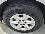 Used 2014 CHEVROLET TRAVERSE LS in DAVIE, FLORIDA (Photo 10)