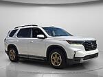 Used 2024 Honda Pilot EX-L 8 PASSENGER in DAVIE, FLORIDA (Photo 1)