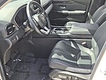 Used 2024 Honda Pilot EX-L 8 PASSENGER in DAVIE, FLORIDA (Photo 11)