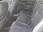 Used 2024 Honda Pilot EX-L 8 PASSENGER in DAVIE, FLORIDA (Photo 12)