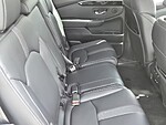 Used 2024 Honda Pilot EX-L 8 PASSENGER in DAVIE, FLORIDA (Photo 15)