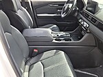 Used 2024 Honda Pilot EX-L 8 PASSENGER in DAVIE, FLORIDA (Photo 16)