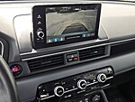 Used 2024 Honda Pilot EX-L 8 PASSENGER in DAVIE, FLORIDA (Photo 19)