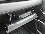 Used 2024 Honda Pilot EX-L 8 PASSENGER in DAVIE, FLORIDA (Photo 20)