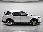 Used 2024 Honda Pilot EX-L 8 PASSENGER in DAVIE, FLORIDA (Photo 3)