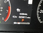 Used 2024 Honda Pilot EX-L 8 PASSENGER in DAVIE, FLORIDA (Photo 21)