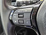 Used 2024 Honda Pilot EX-L 8 PASSENGER in DAVIE, FLORIDA (Photo 22)