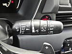 Used 2024 Honda Pilot EX-L 8 PASSENGER in DAVIE, FLORIDA (Photo 23)