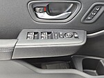 Used 2024 Honda Pilot EX-L 8 PASSENGER in DAVIE, FLORIDA (Photo 25)