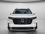 Used 2024 Honda Pilot EX-L 8 PASSENGER in DAVIE, FLORIDA (Photo 4)