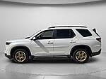 Used 2024 Honda Pilot EX-L 8 PASSENGER in DAVIE, FLORIDA (Photo 5)