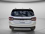Used 2024 Honda Pilot EX-L 8 PASSENGER in DAVIE, FLORIDA (Photo 6)