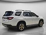 Used 2024 Honda Pilot EX-L 8 PASSENGER in DAVIE, FLORIDA (Photo 7)