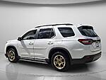 Used 2024 Honda Pilot EX-L 8 PASSENGER in DAVIE, FLORIDA (Photo 8)