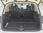 Used 2024 Honda Pilot EX-L 8 PASSENGER in DAVIE, FLORIDA (Photo 14)