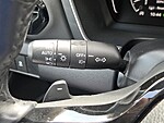 Used 2024 Honda Pilot EX-L 8 PASSENGER in DAVIE, FLORIDA (Photo 24)