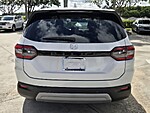 Used 2024 Honda Pilot EX-L 8 PASSENGER in DAVIE, FLORIDA (Photo 6)