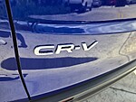 Used 2025 Honda CR-V EX-L in DAVIE, FLORIDA (Photo 14)