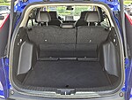 Used 2025 Honda CR-V EX-L in DAVIE, FLORIDA (Photo 15)