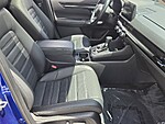 Used 2025 Honda CR-V EX-L in DAVIE, FLORIDA (Photo 17)