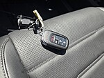 Used 2025 Honda CR-V EX-L in DAVIE, FLORIDA (Photo 19)