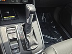 Used 2025 Honda CR-V EX-L in DAVIE, FLORIDA (Photo 20)