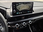 Used 2025 Honda CR-V EX-L in DAVIE, FLORIDA (Photo 22)