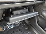 Used 2025 Honda CR-V EX-L in DAVIE, FLORIDA (Photo 23)