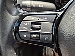 Used 2025 Honda CR-V EX-L in DAVIE, FLORIDA (Photo 25)