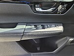 Used 2025 Honda CR-V EX-L in DAVIE, FLORIDA (Photo 27)