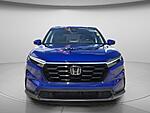 Used 2025 Honda CR-V EX-L in DAVIE, FLORIDA (Photo 4)