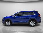 Used 2025 Honda CR-V EX-L in DAVIE, FLORIDA (Photo 5)
