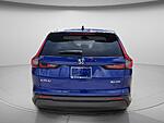 Used 2025 Honda CR-V EX-L in DAVIE, FLORIDA (Photo 6)