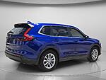 Used 2025 Honda CR-V EX-L in DAVIE, FLORIDA (Photo 7)