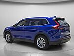 Used 2025 Honda CR-V EX-L in DAVIE, FLORIDA (Photo 8)