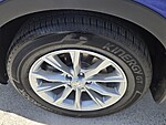 Used 2025 Honda CR-V EX-L in DAVIE, FLORIDA (Photo 10)