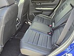 Used 2025 Honda CR-V EX-L in DAVIE, FLORIDA (Photo 12)
