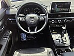 Used 2025 Honda CR-V EX-L in DAVIE, FLORIDA (Photo 13)